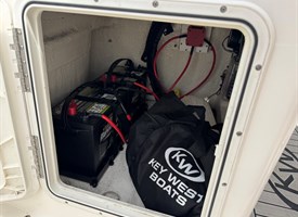 Anglers Marine